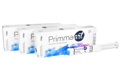 PrimmaArt 7 g FGM - A1