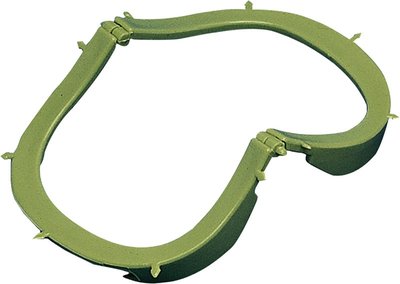 Fit-Kofferdam® Klapprahmen