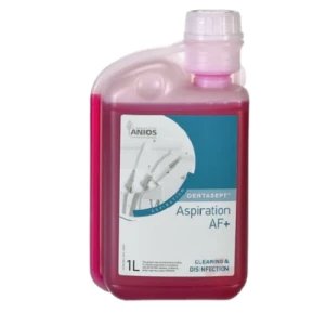 Dentasept Aspiration af + 5l