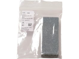 Zurichtstein 529 - Stück Mittel/Grob