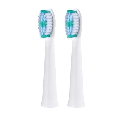 Panasonic WEW0974W503 náhradní kartáčky, 2 ks