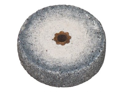 OMNI Heatless Steine - brusný kotouč, ORIG10 průměr 16mm, 5mm