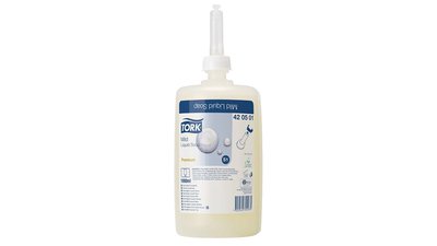TORK® Flüssigseife