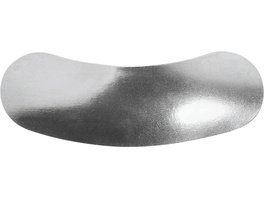 Composi-Tight® 3D - Nachfüllpackung 100 Bänder mittel, M175