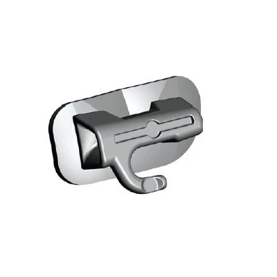 RURKI VS SUPERIOR FIT MBT UR6