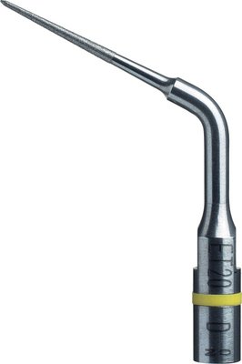 ENDO Spitzen
