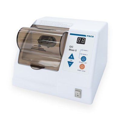 VOCO GIC Mixer II