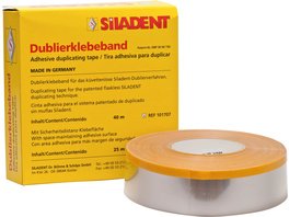 Náhled 2