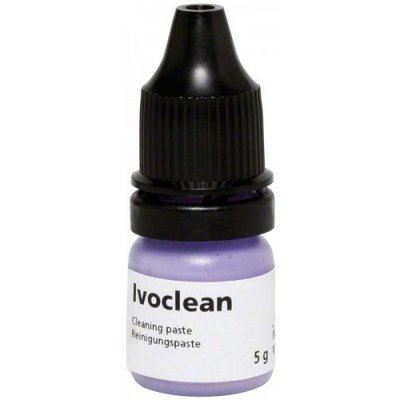 Ivoclean Refill 1x 5 g