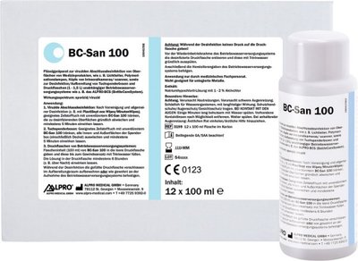 BC-San 100