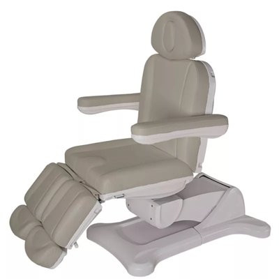 Fotel kosmetyczno-podologiczny Edera E3