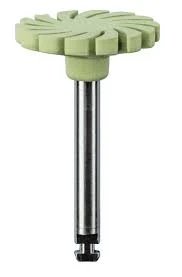 Gumki do kompozytów CompGlass 1139RA-6