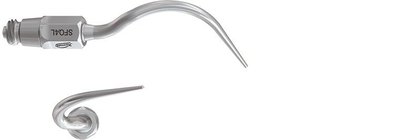 Ultrazvuková koncovka Komet SONICflex SFQ4L