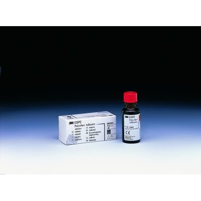 Adhesivum Polyether 17 ml