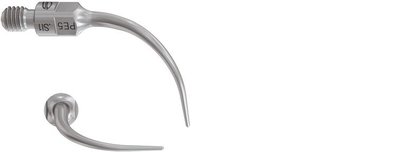 Ultrazvuková koncovka Komet Sirona PE5