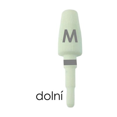 Náhled 2