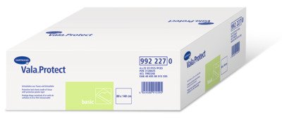 ValaProtect basic prostěradla 80 x 175 cm