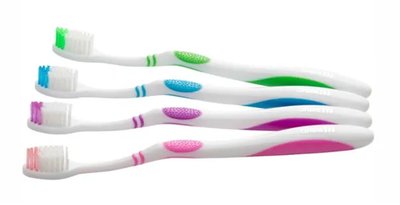 ORBIS zubní kartáček pro dospělé