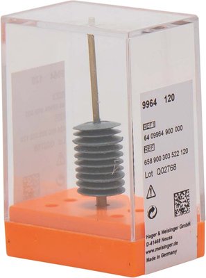 Universalpolierer 9964