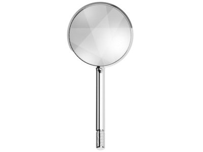 Zrcátko Pure Reflect, vel. 2