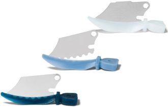Palodent V3 WedgeGuard