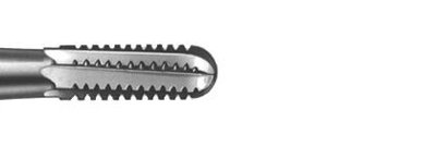 Tvrdokov rozřezávač D19mm 012