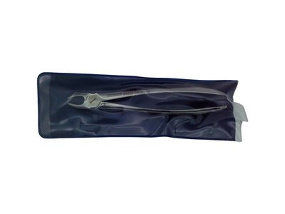 OMNI Extrakční kleště HČ tvar 18 - horní moláry vlevo