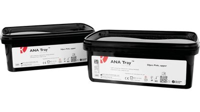 ANA Tray™