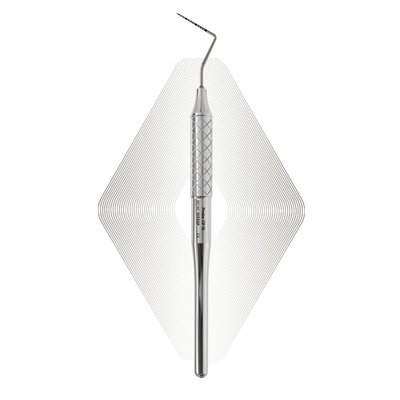 Sonda North Carolina (1-15mm)