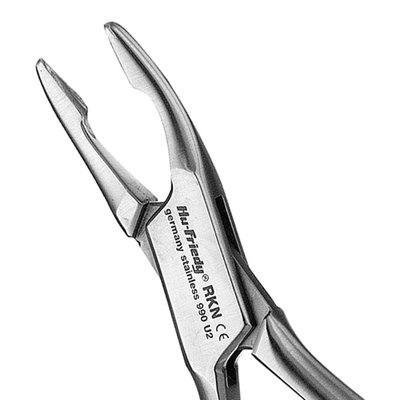 Rongeur Kramer-Nevins