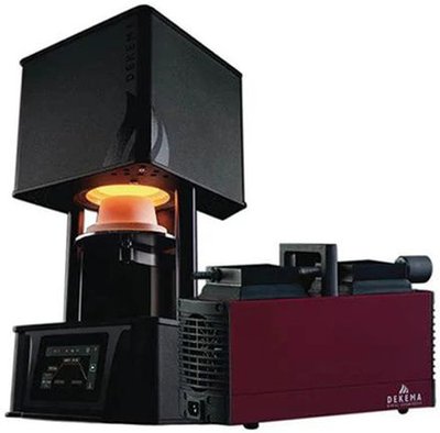 Austromat 220 G2