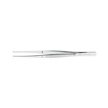 Pinzeta Asa Semken-Taylor 1x2 rovná 125mm