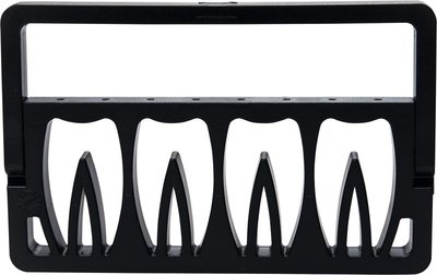 ProTaper® Sequencer