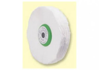 KARTÁČ -VYSOKÝ LESK 60mm