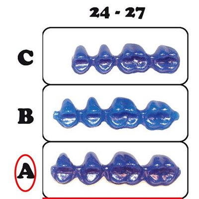 Kovokeram.bloky 12.81 24-27 A