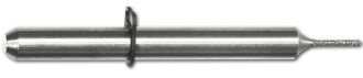 VHF Torus Bur Ceramic 0,6 mm/35 mm