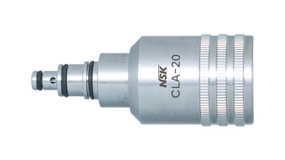 Adapter CLA-20-CL