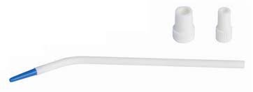 Hygisurge Cannula