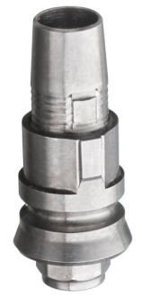 ScanPost Frialit/ Xive FX 3.4 S