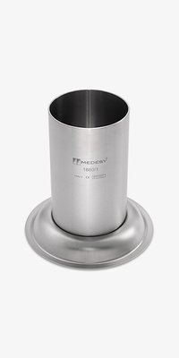 Medesy 1660/1 - Stojan na nástroje