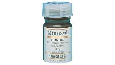 Minoxyd