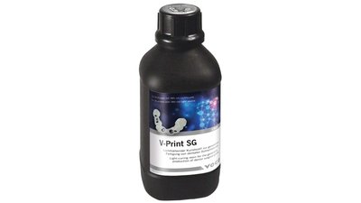 V-Print SG