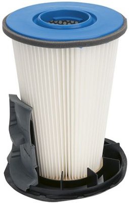 Silent Fine Filter Class M (TC, TC2, EC, EC2)
