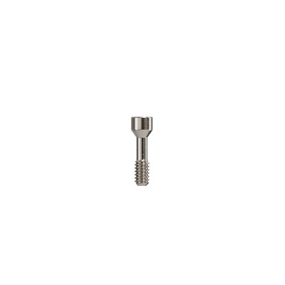 Omnigrip Laboratory Screw CC NP Long