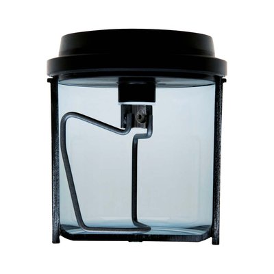 Míchací nádobka včetně míchací lopatky pro Twister (500ml)