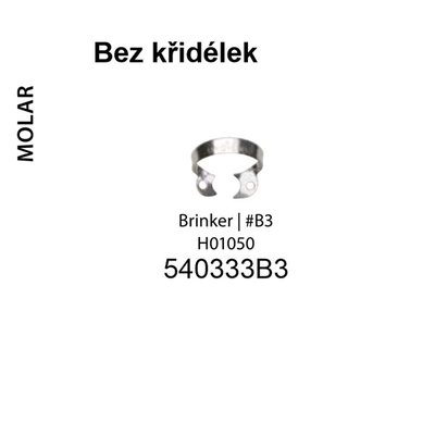 Náhled 3