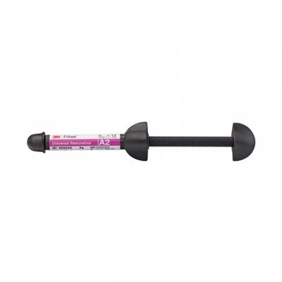 3M Filtek Universal, 4 g - A2