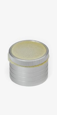 Medesy 6152 - Čistič endodontických nástrojov