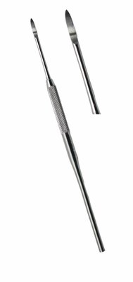 Elevátor Heidbrink Scaler rovný 2,5mm