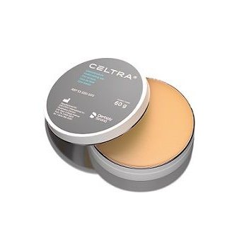 CELTRA Undercoating wax 60g